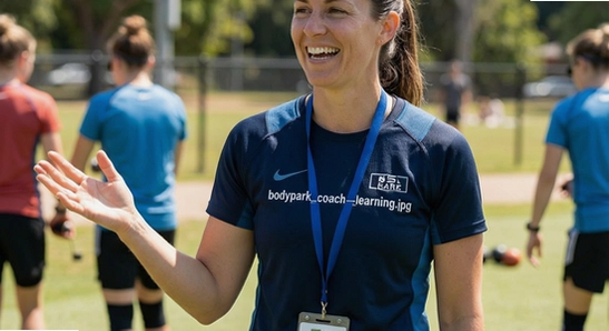 bodypark_coach_learning.jpg