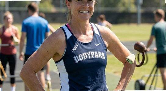bodypark_coach_intro.jpg