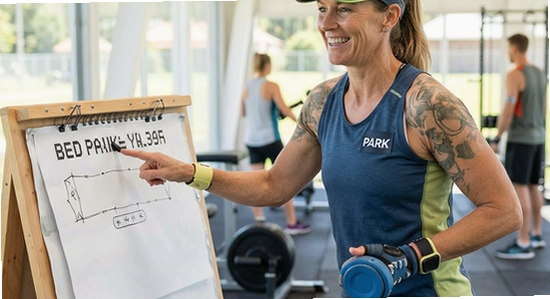 bodypark_coach_faq_sync.jpg
