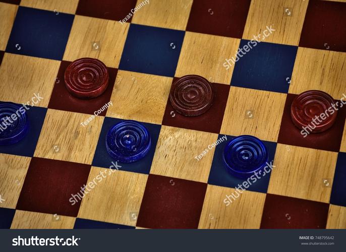 1Checker1Checker�ٷ������ؽ�ͼ