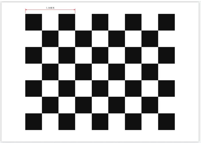 1Checker1Checker�ٷ������ؽ�ͼ