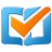 1Checker1Checker�ٷ�������v2.1.0 �ٷ�����