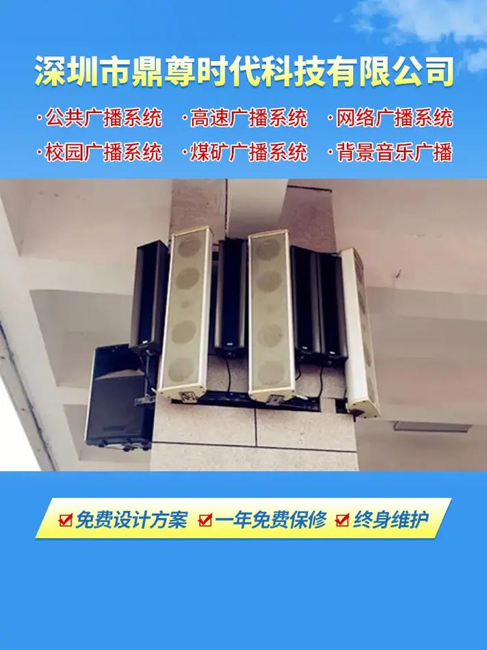 ��ţȫ�Զ�����ϵͳ�ٷ������ؽ�ͼ