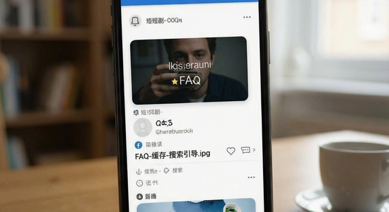 ÿ�ն̾�-FAQ-����-��������.jpg