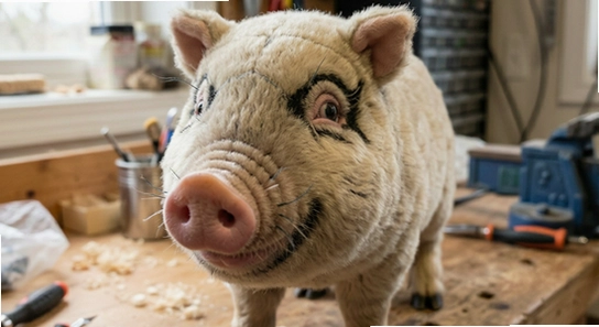 https://www.6ll.com/images/airpiggy_02.jpg