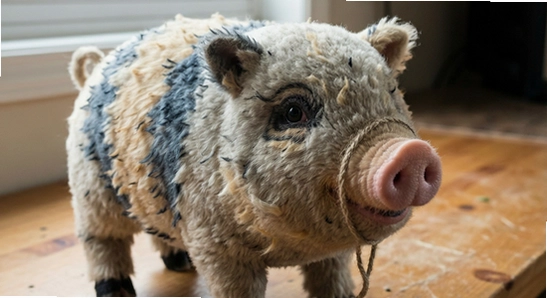 https://www.6ll.com/images/airpiggy_01.jpg