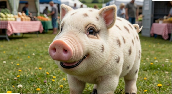 https://www.6ll.com/images/airpiggy_03.jpg