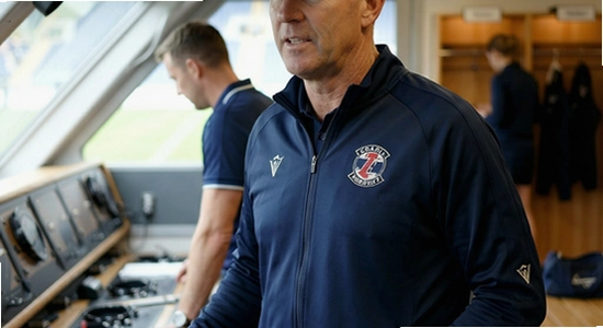 coach_03.jpg