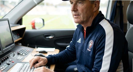 coach_02.jpg