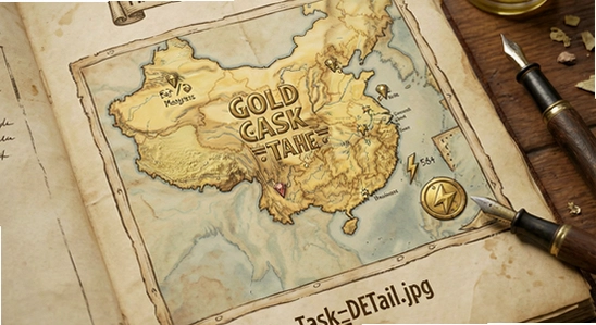 map_gold_task_detail.jpg