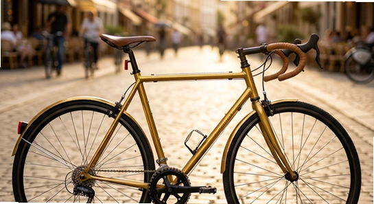 map_gold_scene_bike.jpg