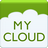 GoToMyCloud���ض˹ٷ������ؽ�ͼ