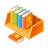 �����ְԹٷ�������v1.0.0 �ٷ�����