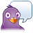 Pidgin�ٷ�������2.14.13 �ٷ�����