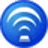 Ӣ�ض�Intel PROSet/����Wifi�����ٷ������ؽ�ͼ
