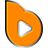 ��������Ƶ�ϴ����߹ٷ�������v3.2.0 �ٷ�����