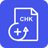 CHK�ļ��ָ�ר�ҹٷ�������v1.0.0 �ٷ�����