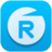 Root���ֵ��԰�����v1.0.0 �ٷ�����