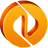 �׶��ֿ���OK���԰�����v1.0.0 �ٷ�����