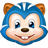 ��ҳ��Ϸ��ʦPC���԰�����v1.0.0 �ٷ�����