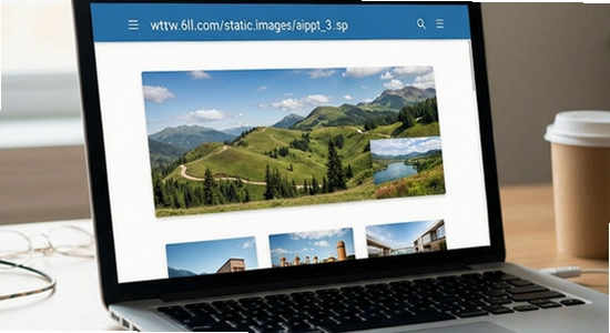 https://www.6ll.com/static/images/aippt_3.jpg