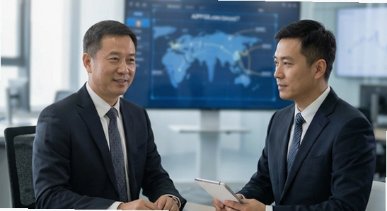 https://www.6ll.com/sousuo/?q=AIPPT%E5%A4%A7%E7%BA%B2%E8%AF%86%E5%88%AB%E5%A4%B1%E8%B4%A5