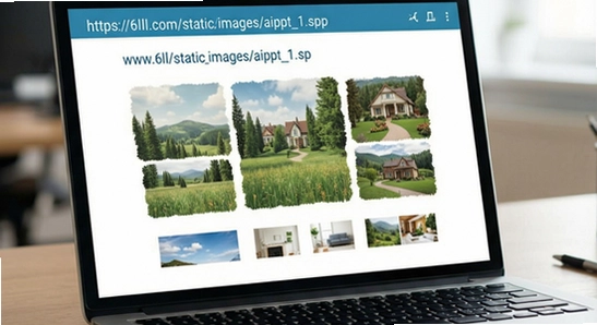 https://www.6ll.com/static/images/aippt_1.jpg