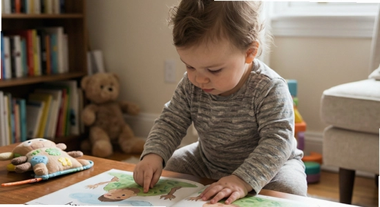 babystudy_01.jpg