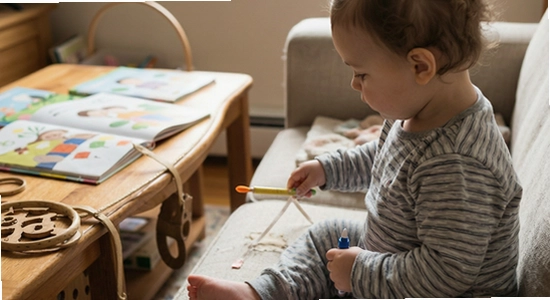 babystudy_03.jpg