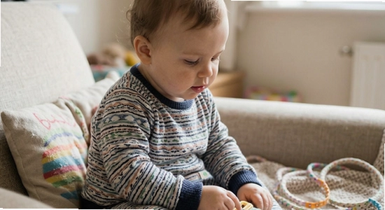 babystudy_02.jpg
