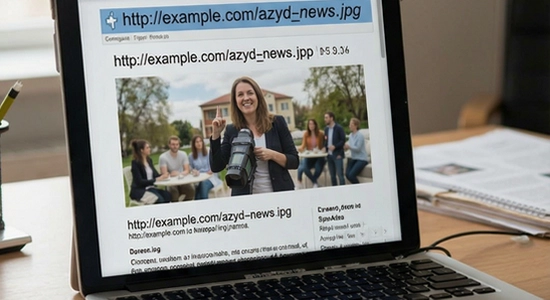 http://example.com/azyd_news.jpg