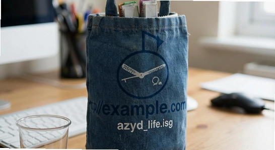 http://example.com/azyd_life.jpg