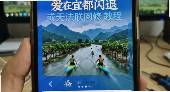 �����˶����˻��޷������޸��̳�