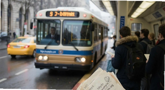 http://example.com/azyd_commute.jpg