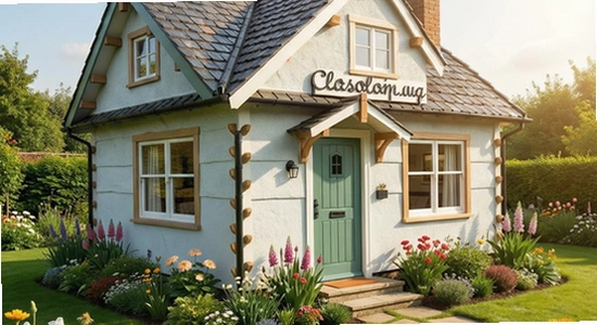 https://img.6ll.com/670x360/cloud_house_home.png