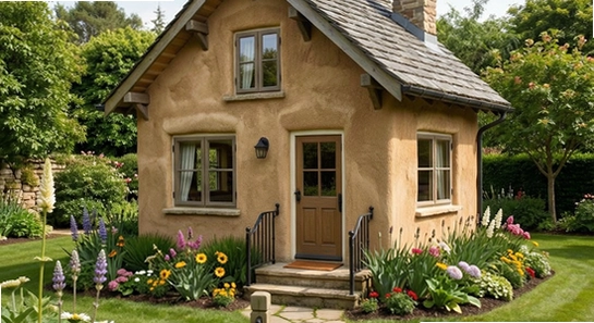 https://img.6ll.com/670x360/cloud_house_search.png