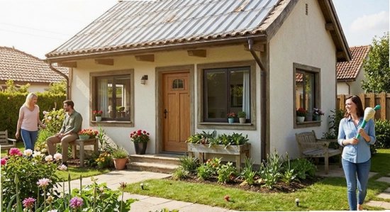 https://img.6ll.com/670x360/cloud_house_community.png