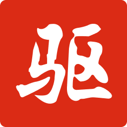 ��������DriverGenius�ٷ������ؽ�ͼ