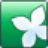 Windows�������ֹٷ�������v3.0.0 �ٷ�����