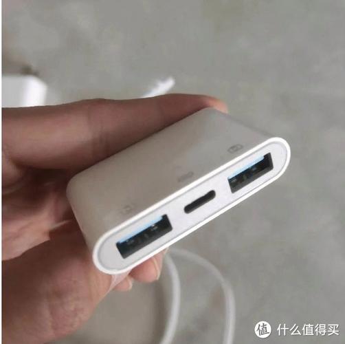 Recuva���ݻָ������ٷ������ؽ�ͼ