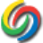 �ȸ�����ٷ�������v1.0.0 �ٷ�����