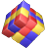 ��Ӱħ�� ��ţ�� �ٷ�������v1.0.0 �ٷ�����