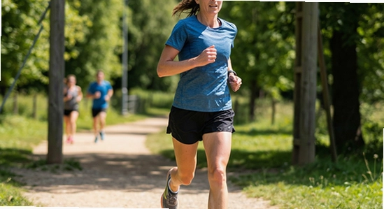 up_outdoor_running_scene.jpg