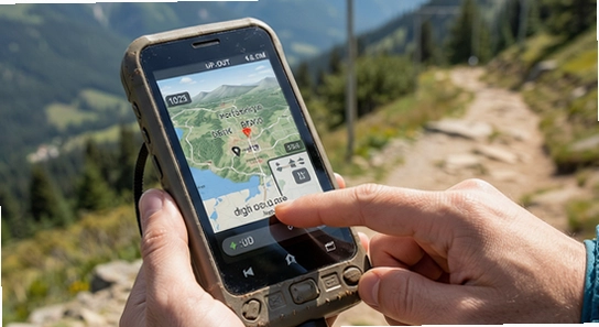 up_outdoor_gps_use.jpg