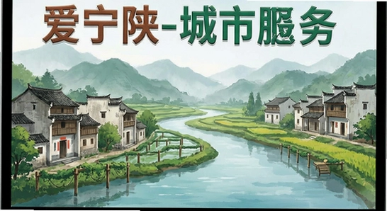 ������-���з������Ӿ�-670x360.png