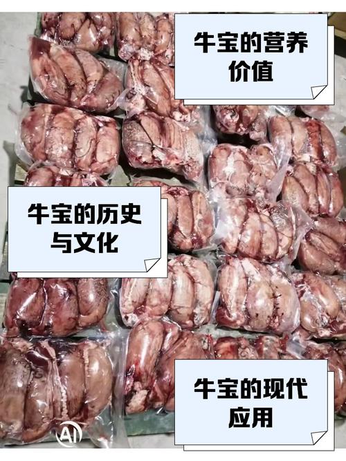 ţ�α���NiuKeBaodian��׿�����ؽ�ͼ