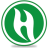 haoie��������԰�����1.0.0 �ٷ�����