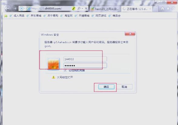 haoie��������԰����ؽ�ͼ