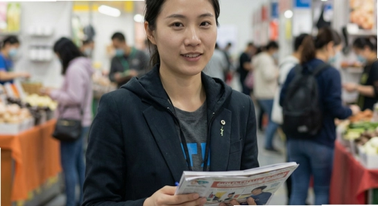 https://www.6ll.com/static/images/2024/01/baiyikang_1.jpg