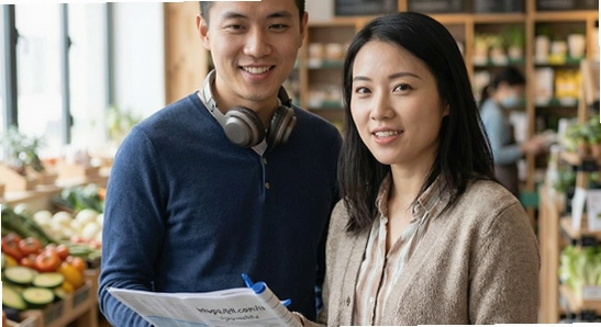 https://www.6ll.com/so/jiayunshifu/
